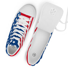 Load image into Gallery viewer, usa shoes brand
