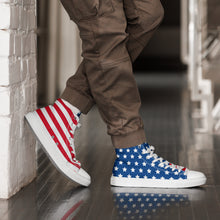 Load image into Gallery viewer, usa shoes brand

